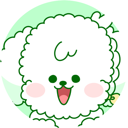 Hamaguri